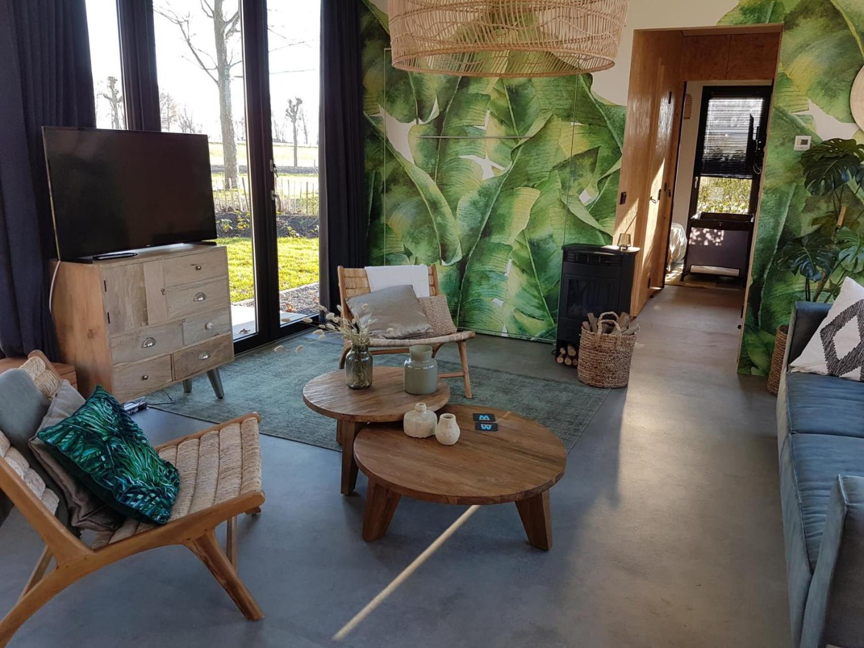 Europarcs Zuiderzee *