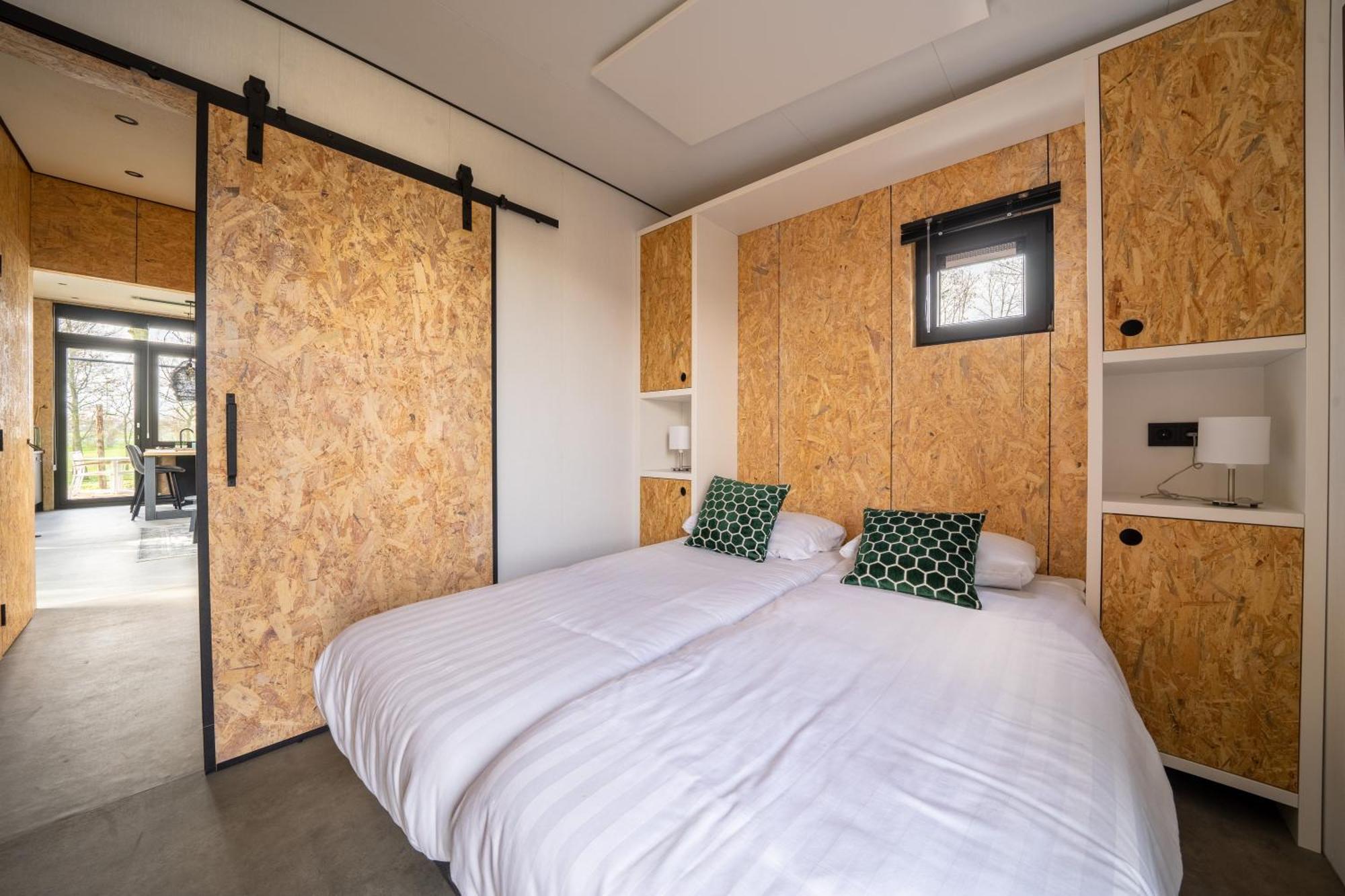 Europarcs Zuiderzee *